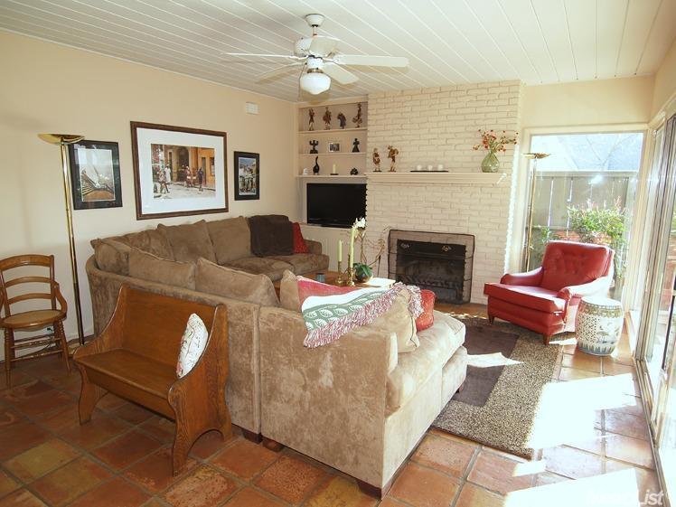 429 Smith Ave, Modesto, CA 95354 photo 5