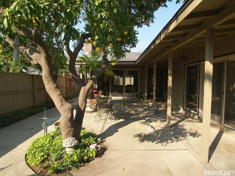 429 Smith Ave, Modesto, CA 95354 photo 24