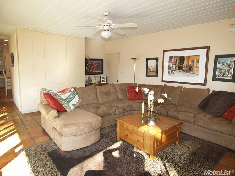 429 Smith Ave, Modesto, CA 95354 photo 6