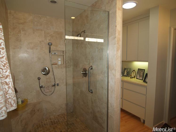 429 Smith Ave, Modesto, CA 95354 photo 17