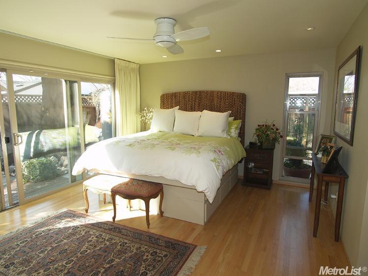 429 Smith Ave, Modesto, CA 95354 photo 14