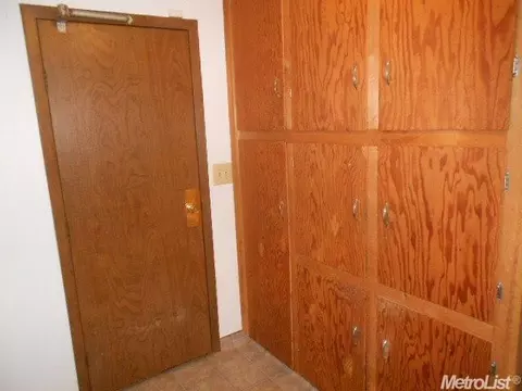 20115 W 1st St, Hilmar, CA 95324 photo 13