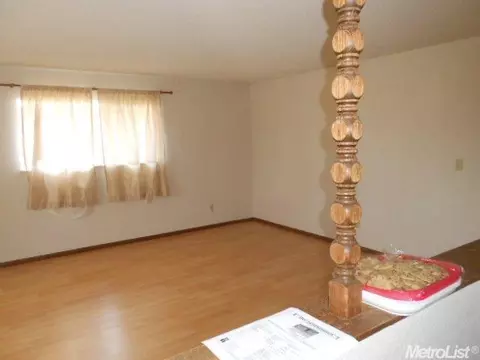 20115 W 1st St, Hilmar, CA 95324 photo 7