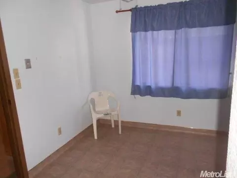 20115 W 1st St, Hilmar, CA 95324 photo 12