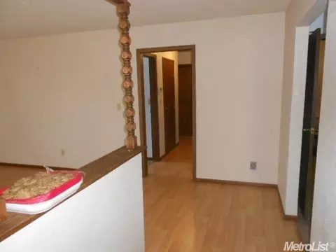 20115 W 1st St, Hilmar, CA 95324 photo 6