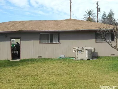 20115 W 1st St, Hilmar, CA 95324 photo 4
