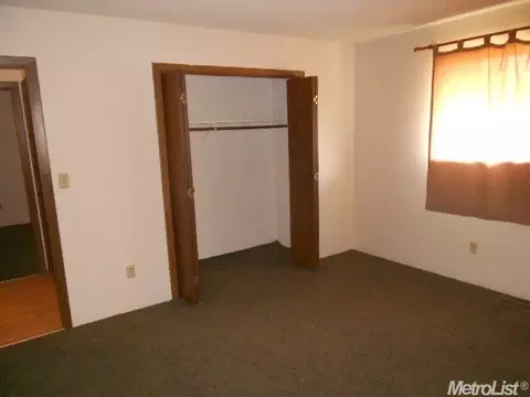 20115 W 1st St, Hilmar, CA 95324 photo 15
