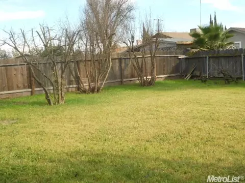 20115 W 1st St, Hilmar, CA 95324 photo 5