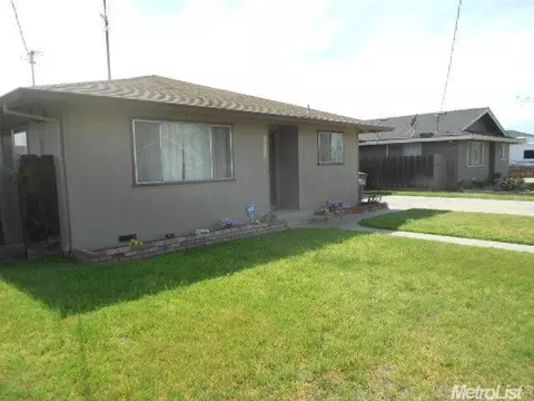 20115 W 1st St, Hilmar, CA 95324 photo 1