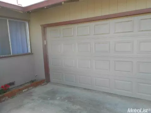 20115 W 1st St, Hilmar, CA 95324 photo 3