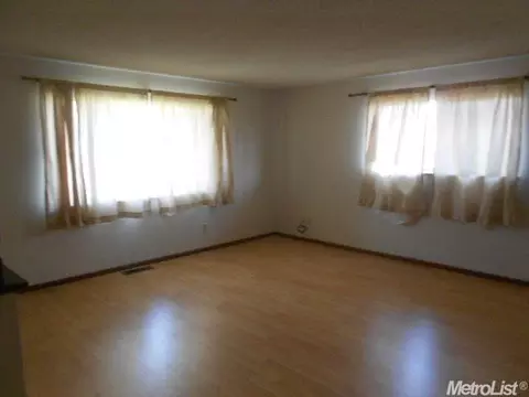20115 W 1st St, Hilmar, CA 95324 photo 8
