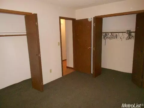 20115 W 1st St, Hilmar, CA 95324 photo 16