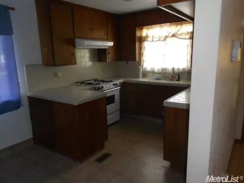 20115 W 1st St, Hilmar, CA 95324 photo 11