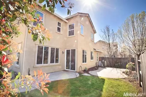 825 Courtyards Loop, Lincoln, CA 95648 photo 6