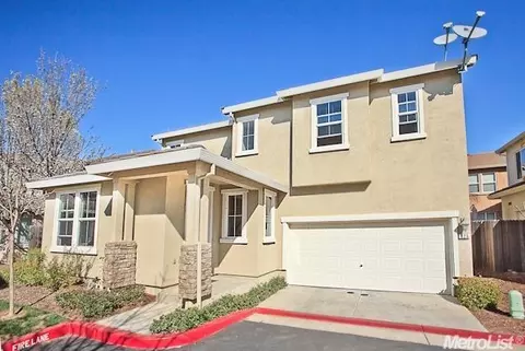 825 Courtyards Loop, Lincoln, CA 95648 photo 1