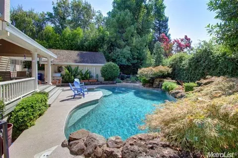 4910 Phelps Ct, Carmichael, CA 95608 photo 16