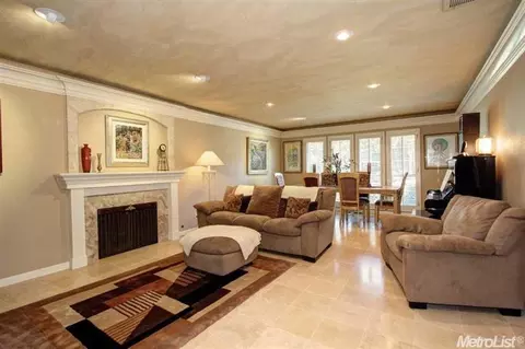 4910 Phelps Ct, Carmichael, CA 95608 photo 10