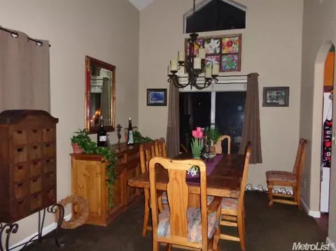 3532 Dothan Dr, Modesto, CA 95357 photo 4