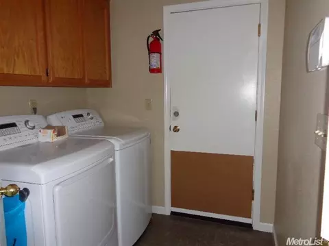 3532 Dothan Dr, Modesto, CA 95357 photo 8