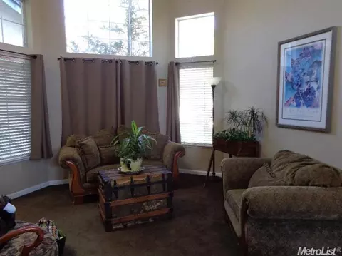 3532 Dothan Dr, Modesto, CA 95357 photo 3