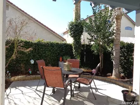 3532 Dothan Dr, Modesto, CA 95357 photo 13