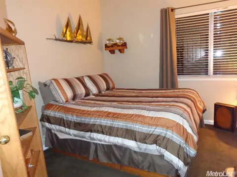 3532 Dothan Dr, Modesto, CA 95357 photo 7