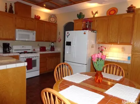 3532 Dothan Dr, Modesto, CA 95357 photo 5