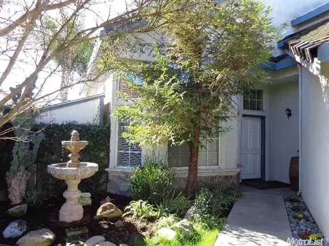 3532 Dothan Dr, Modesto, CA 95357 photo 2