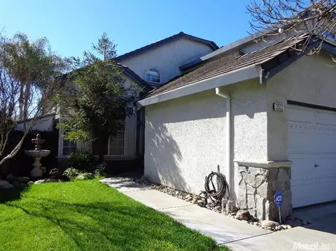 3532 Dothan Dr, Modesto, CA 95357 photo 1