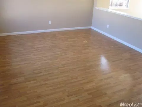 96 Mary Ct, Tracy, CA 95376 photo 5