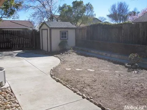 96 Mary Ct, Tracy, CA 95376 photo 6