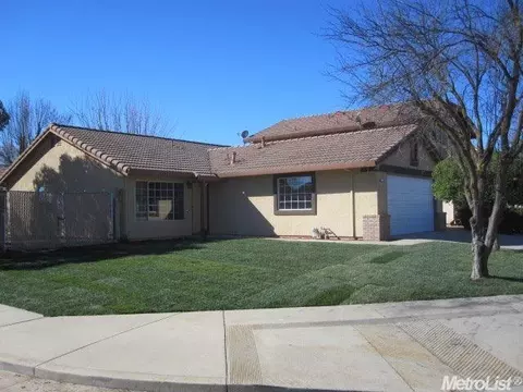 96 Mary Ct, Tracy, CA 95376 photo 1