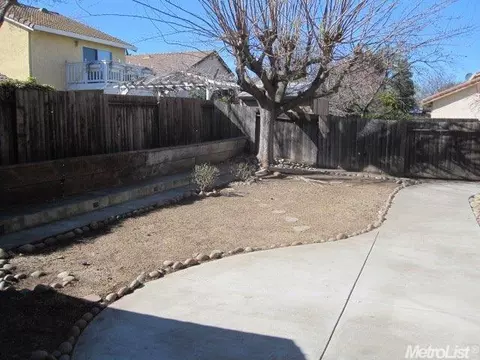 96 Mary Ct, Tracy, CA 95376 photo 7