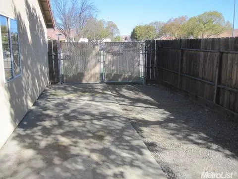 96 Mary Ct, Tracy, CA 95376 photo 8