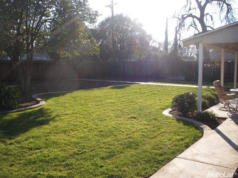 1316 Del Monte Ave, Modesto, CA 95350 photo 14