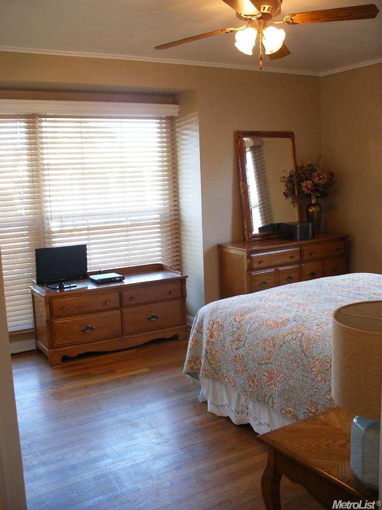 1316 Del Monte Ave, Modesto, CA 95350 photo 10