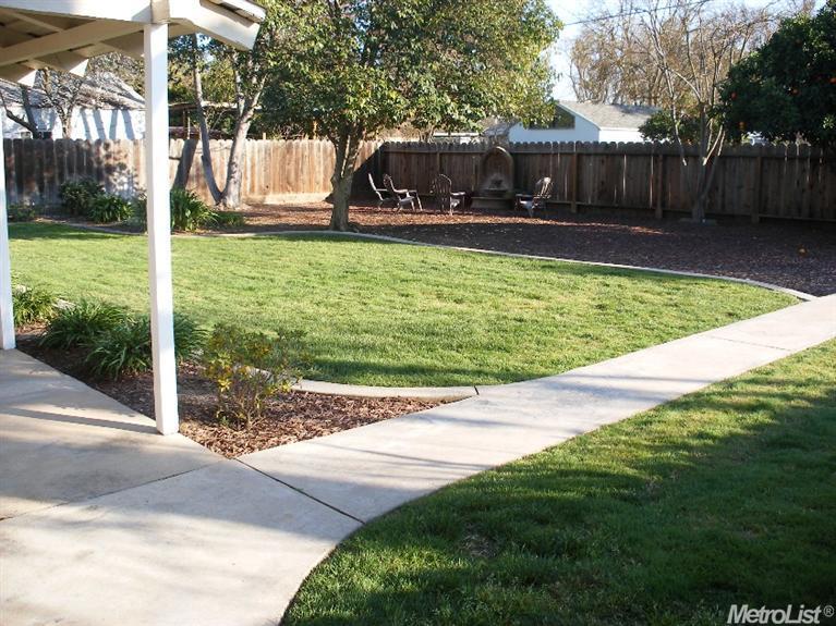 1316 Del Monte Ave, Modesto, CA 95350 photo 13