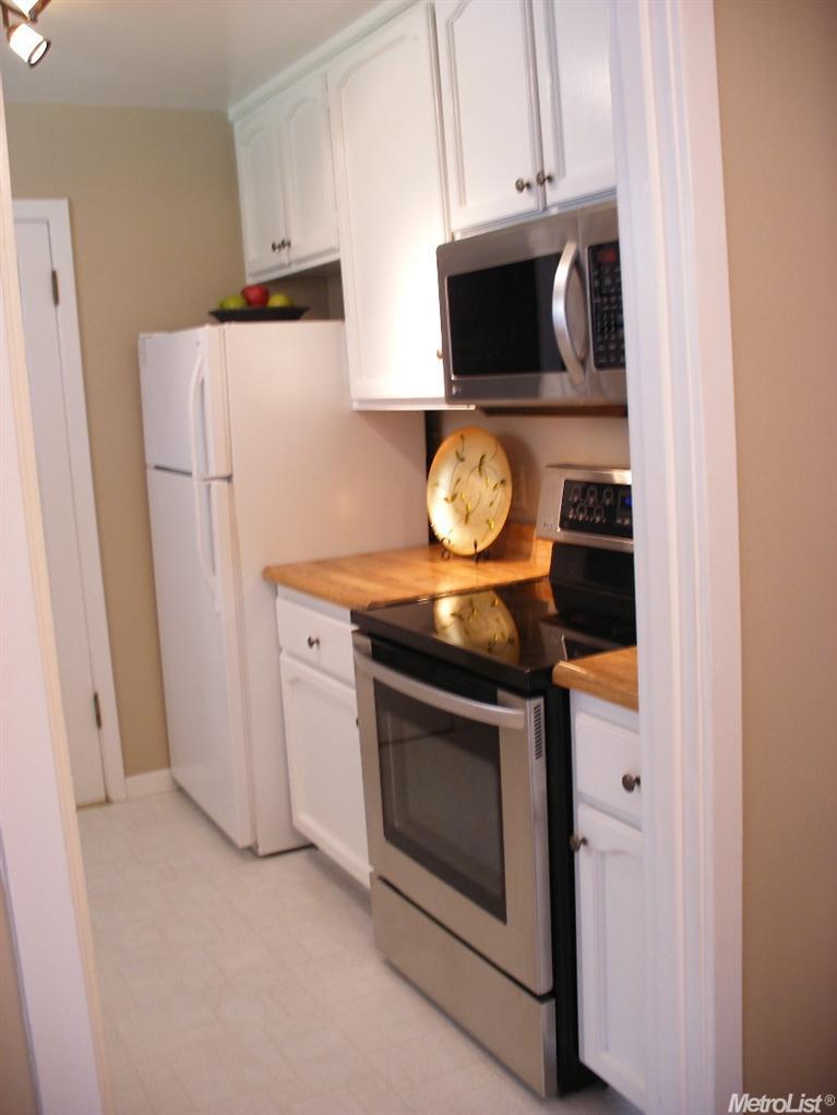 1316 Del Monte Ave, Modesto, CA 95350 photo 7