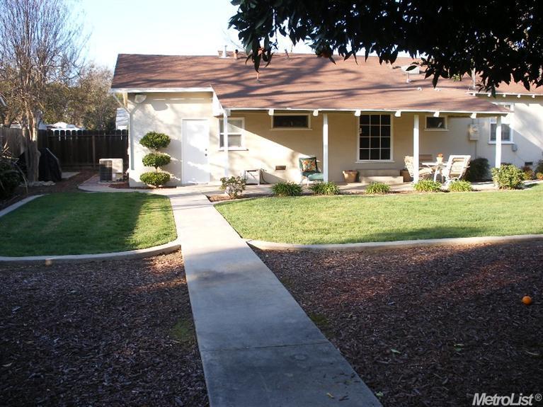 1316 Del Monte Ave, Modesto, CA 95350 photo 16