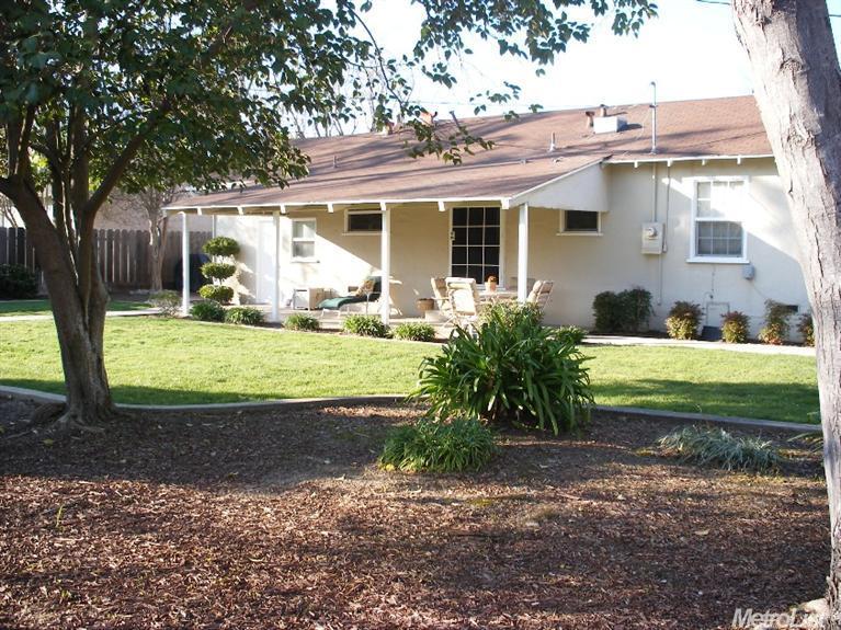 1316 Del Monte Ave, Modesto, CA 95350 photo 18