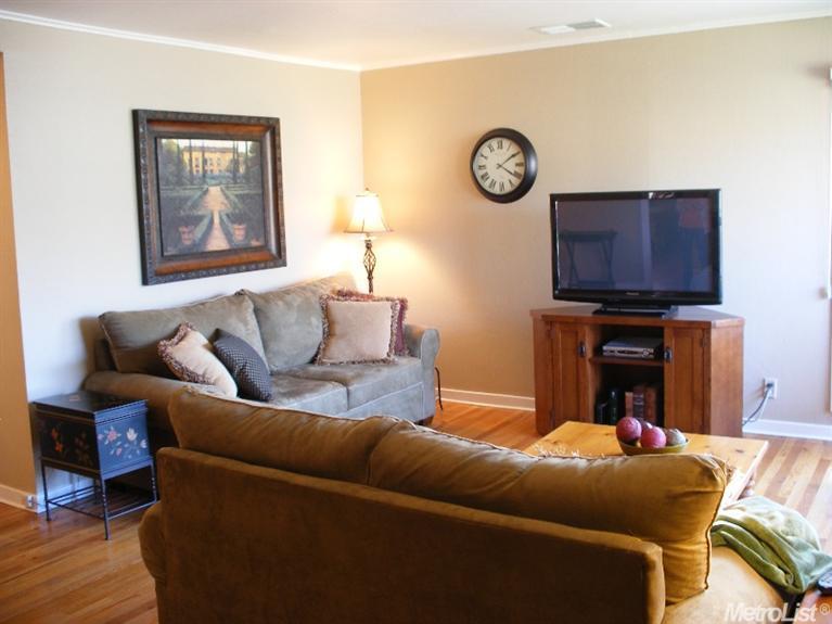1316 Del Monte Ave, Modesto, CA 95350 photo 4