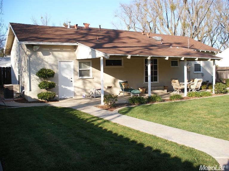 1316 Del Monte Ave, Modesto, CA 95350 photo 15