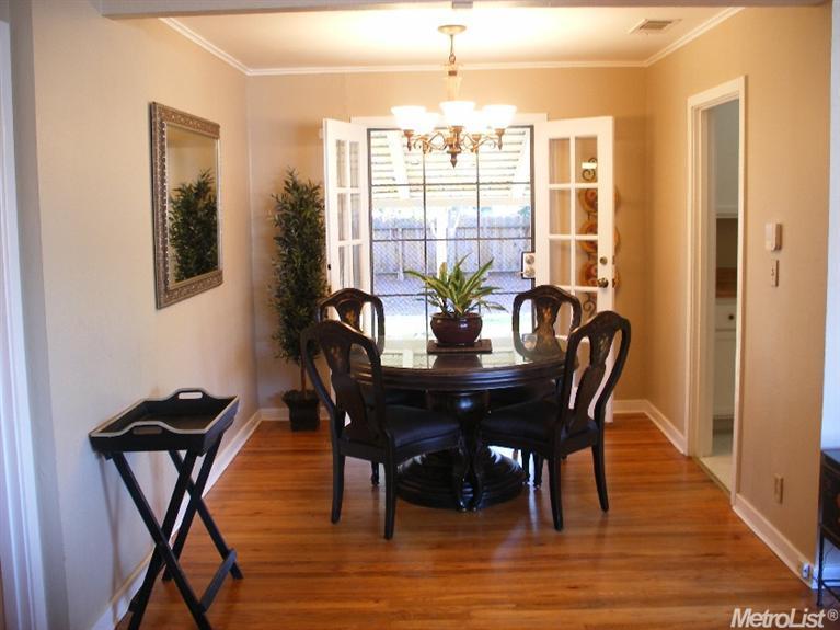 1316 Del Monte Ave, Modesto, CA 95350 photo 6