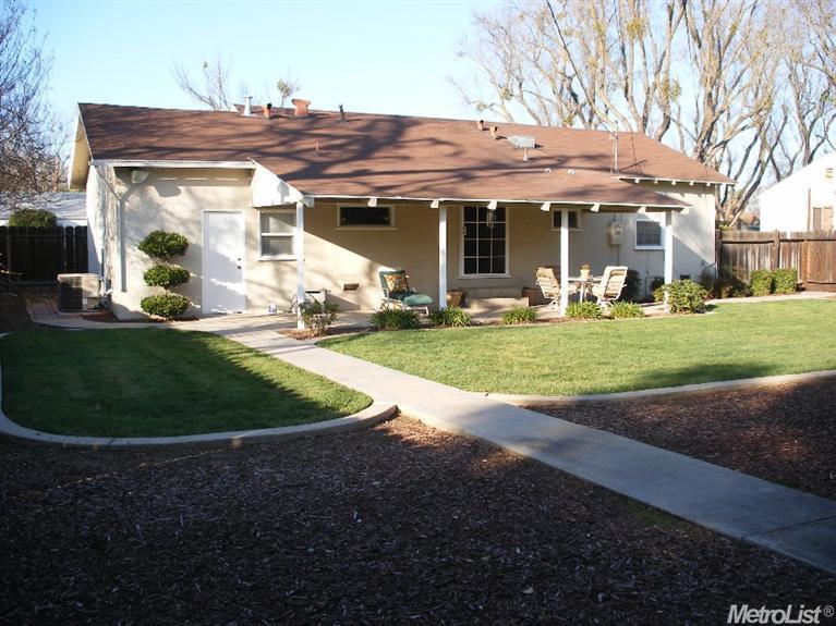 1316 Del Monte Ave, Modesto, CA 95350 photo 17