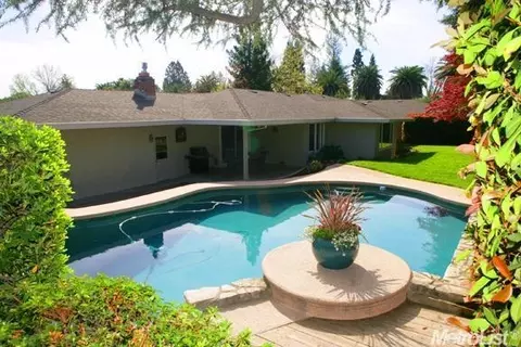 2909 Marco Way, Carmichael, CA 95608 photo 23