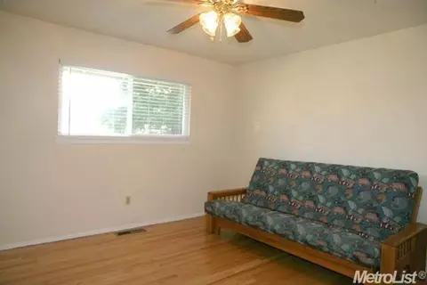 2909 Marco Way, Carmichael, CA 95608 photo 19