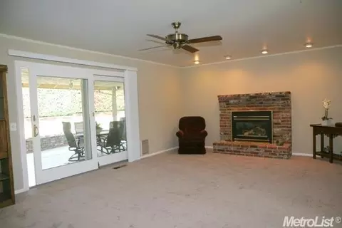 2909 Marco Way, Carmichael, CA 95608 photo 13