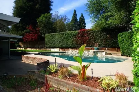 2909 Marco Way, Carmichael, CA 95608 photo 25