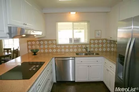 2909 Marco Way, Carmichael, CA 95608 photo 9