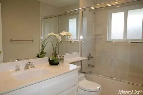 2909 Marco Way, Carmichael, CA 95608 photo 18